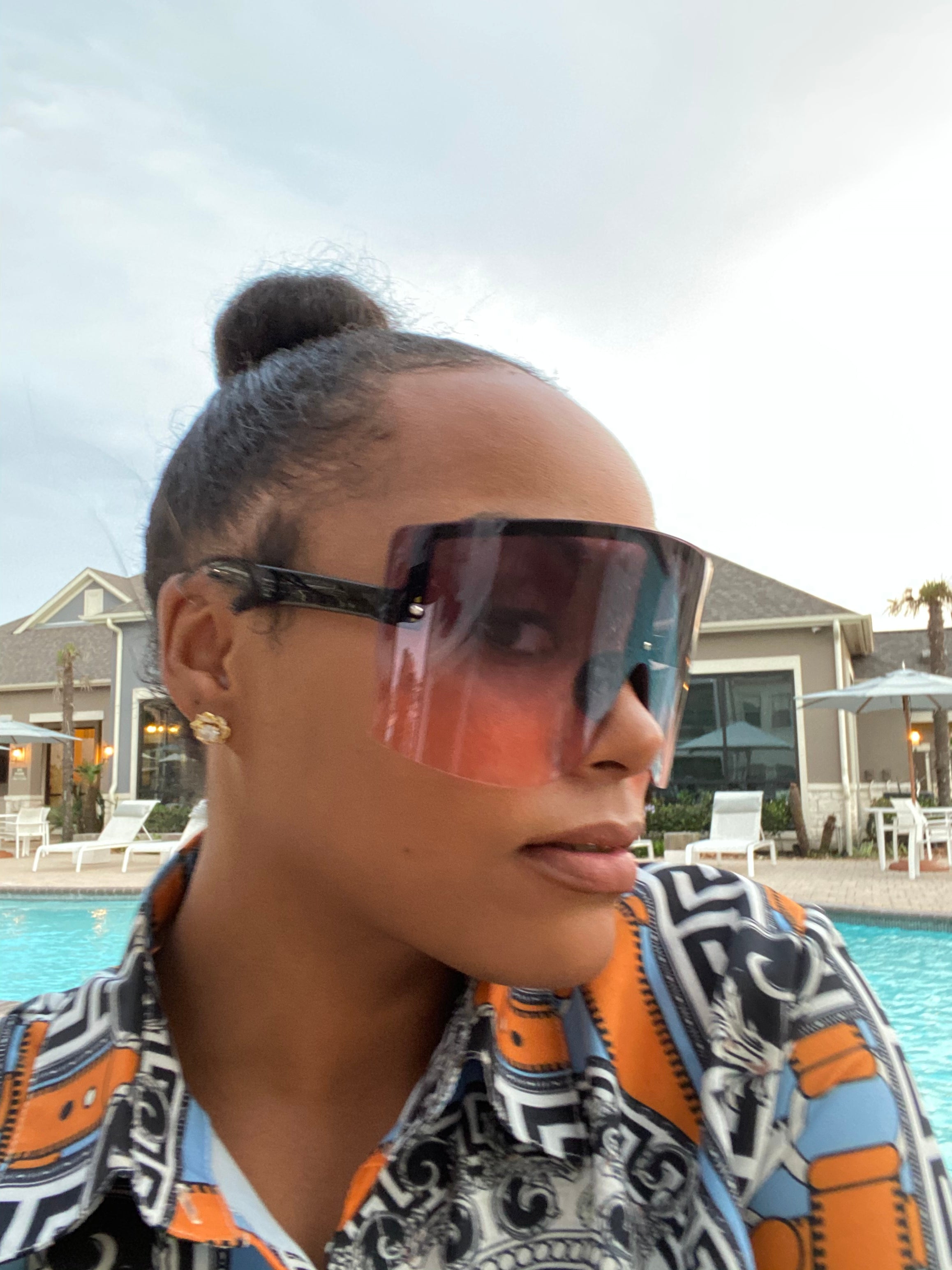 Swaggy 7