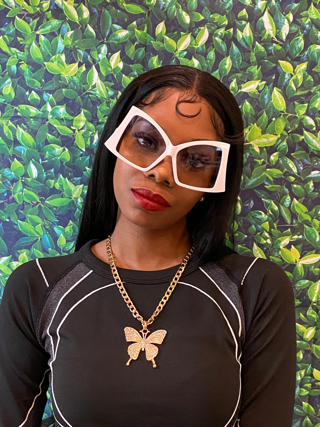 Fly Chic 4