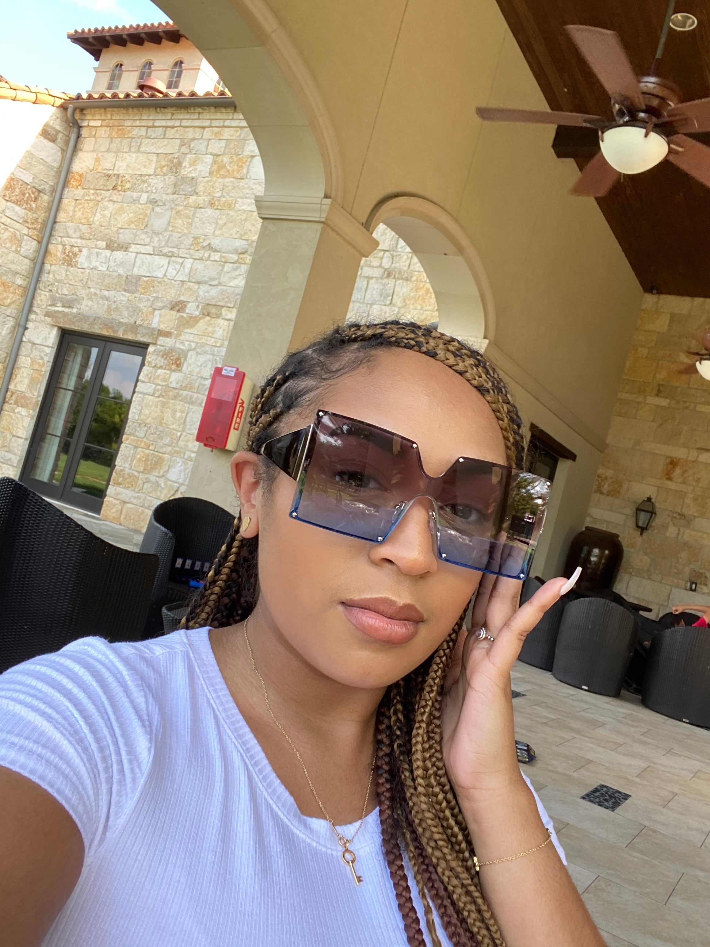 LEXY 1