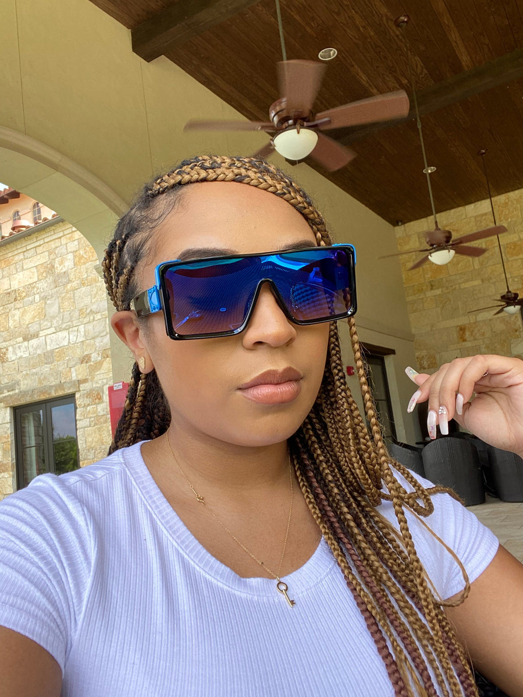 BOSS BABE 8