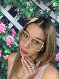 Khloe 2