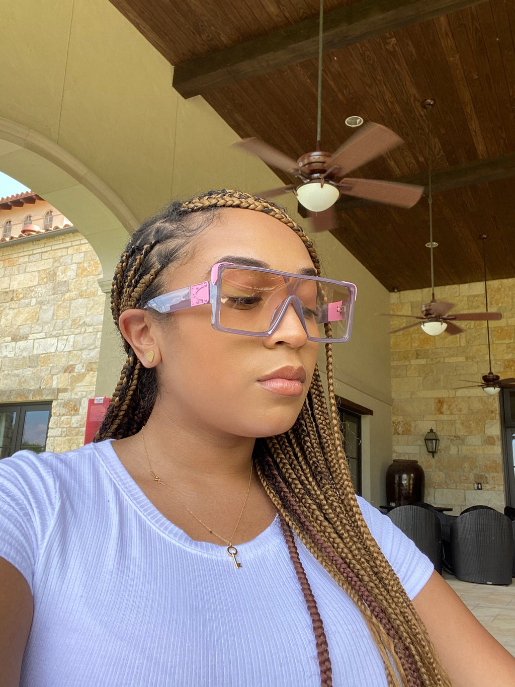 BOSS BABE 5