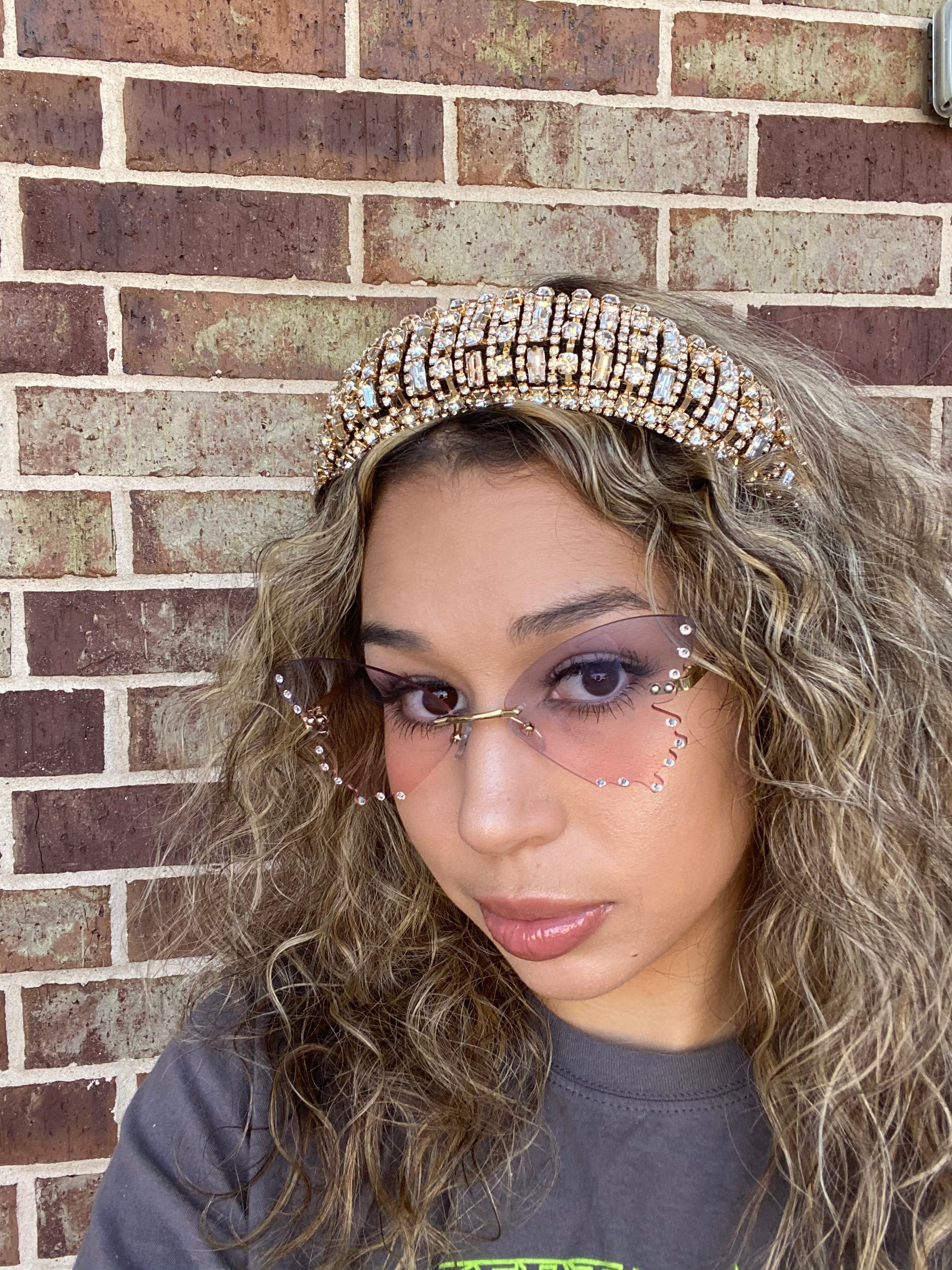 FLY GAL 4