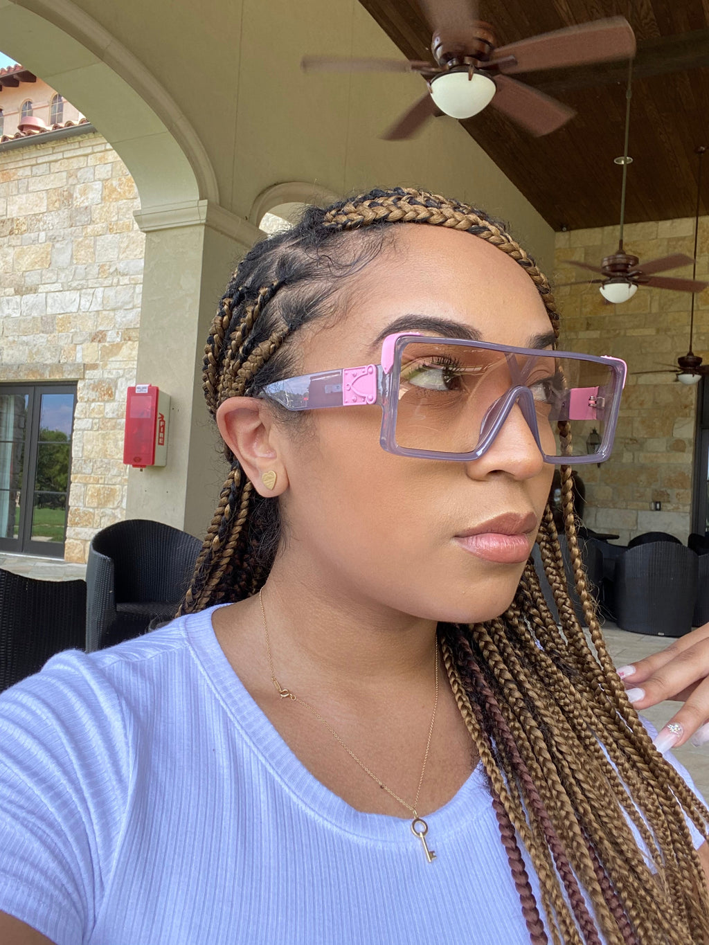 BOSS BABE 5