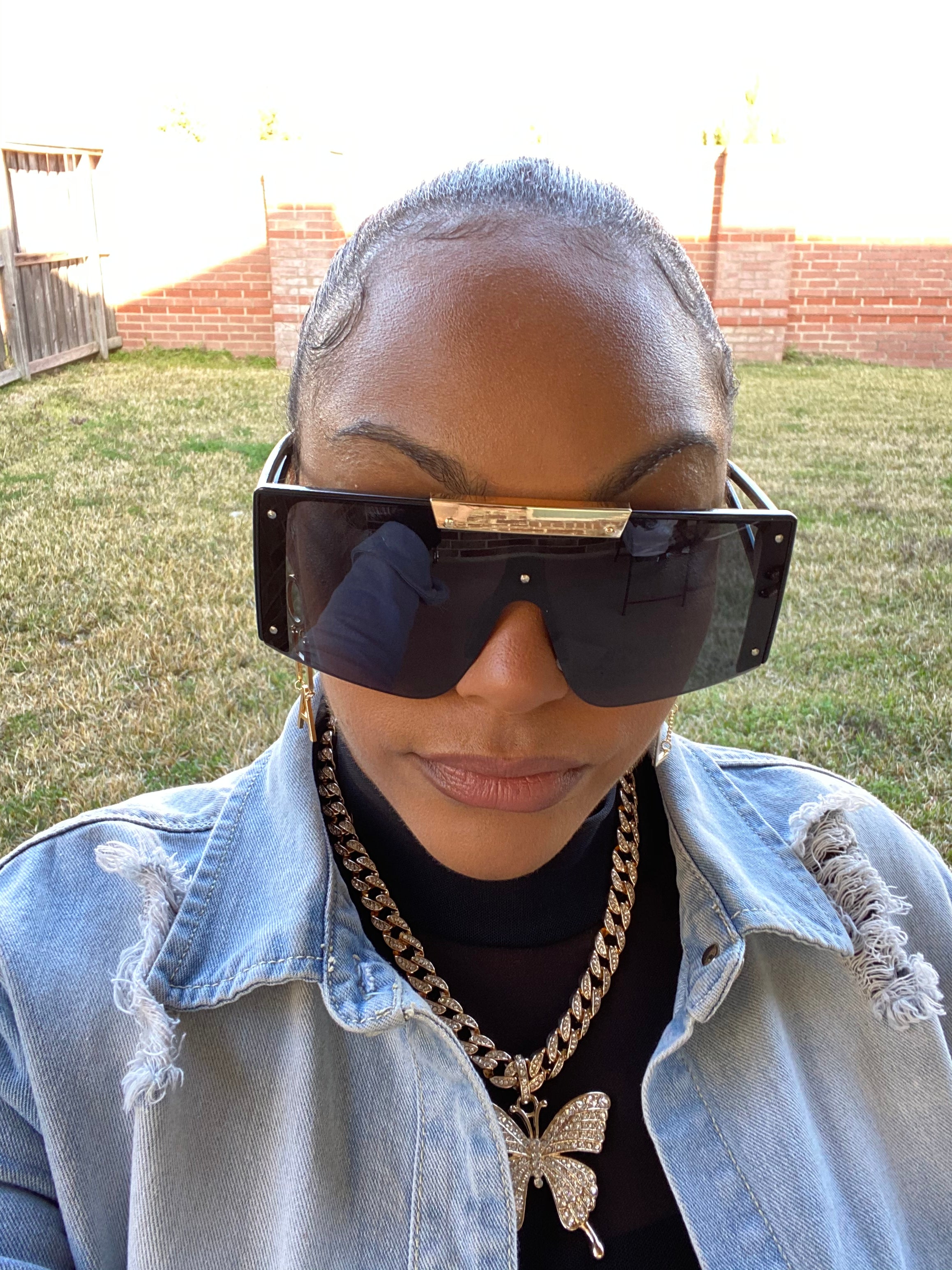 Boss Vibes 3