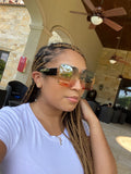 Fiona 2