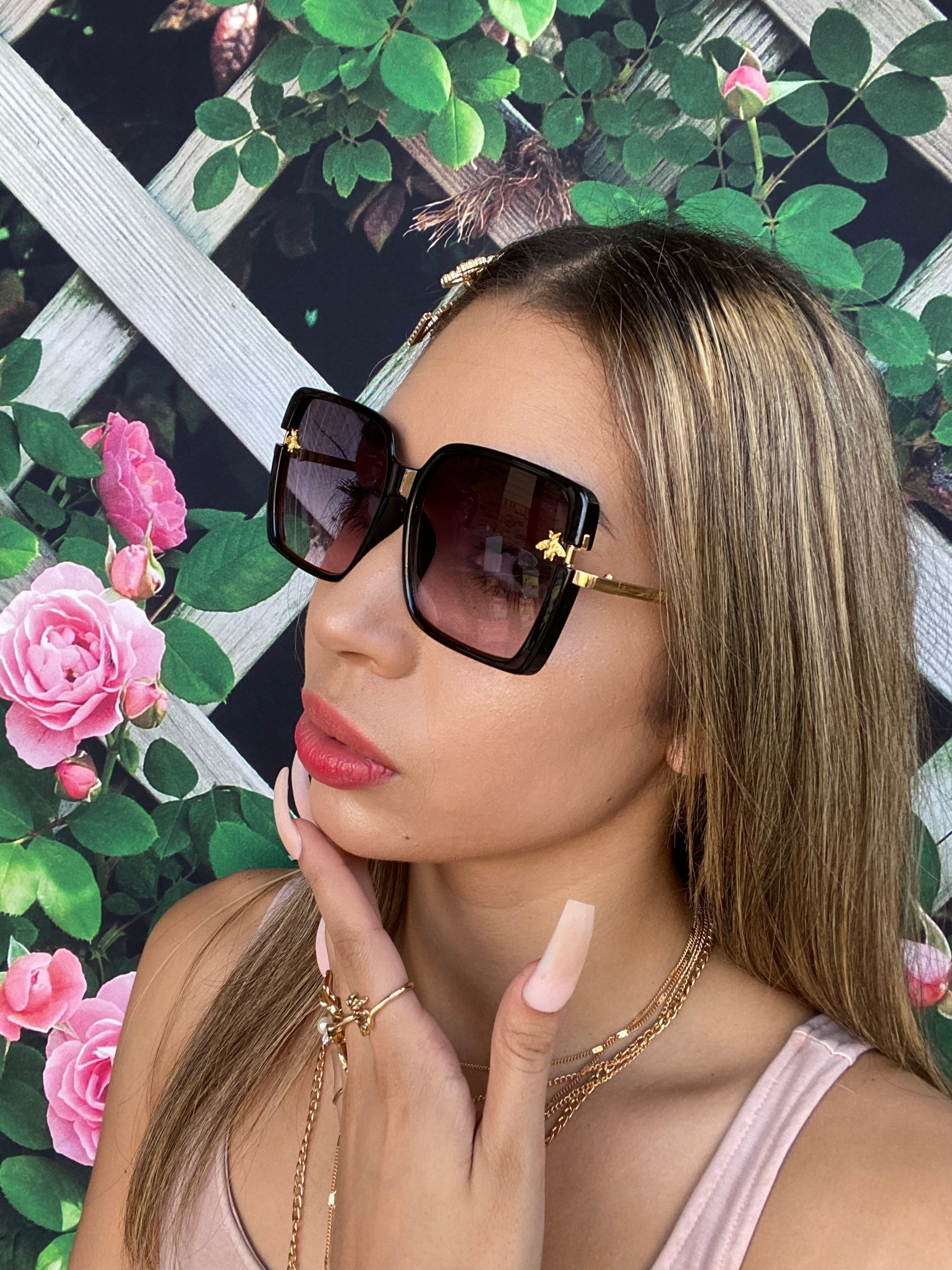 Isabel 1