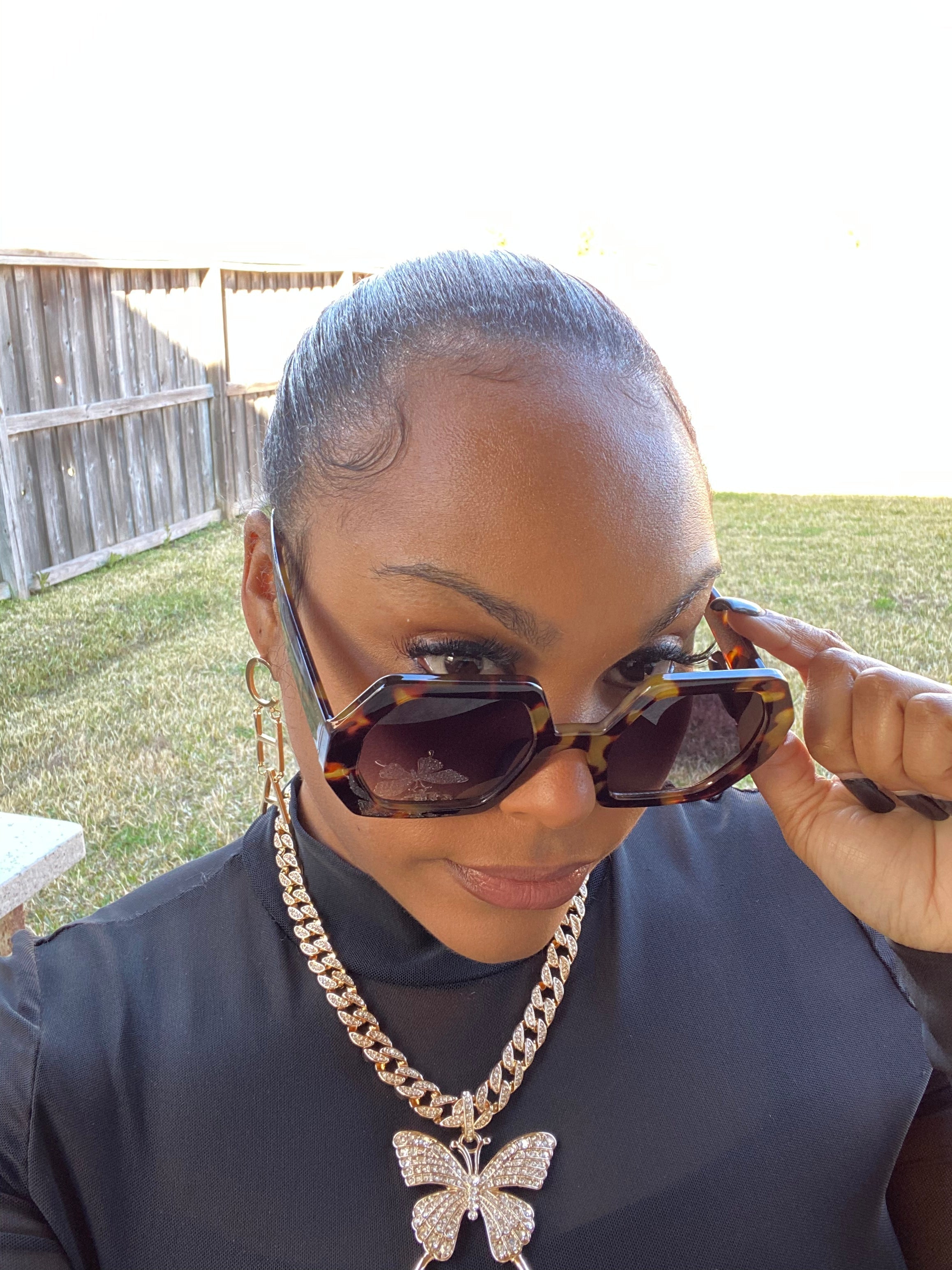 Delexis 1