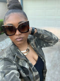 TIARA Tort
