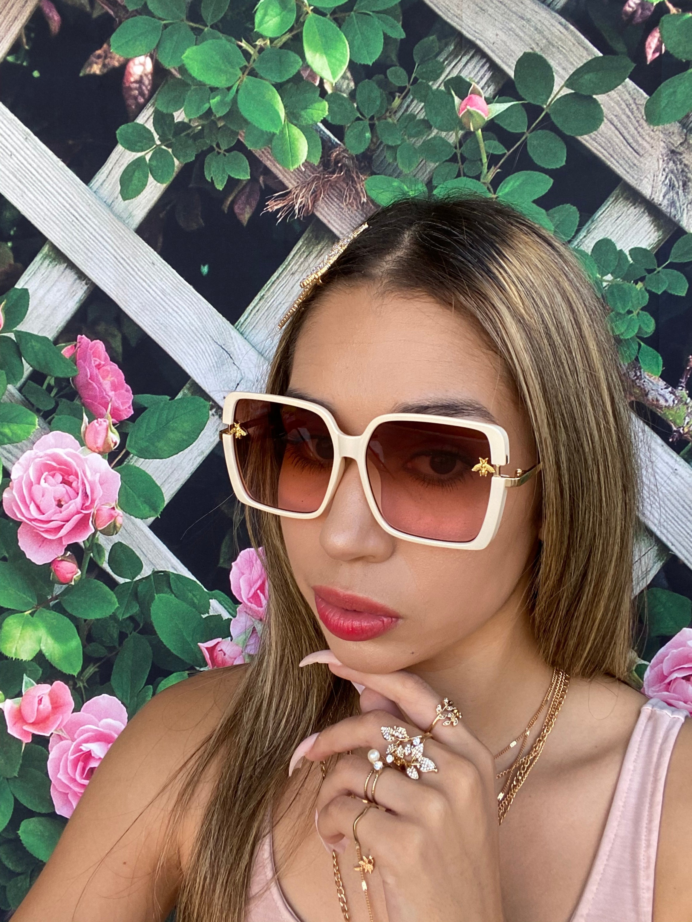 Isabel 4