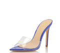 Echo Royal Blue