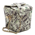 Bengy Cross Body Bag