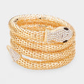 IVANA BRACELET