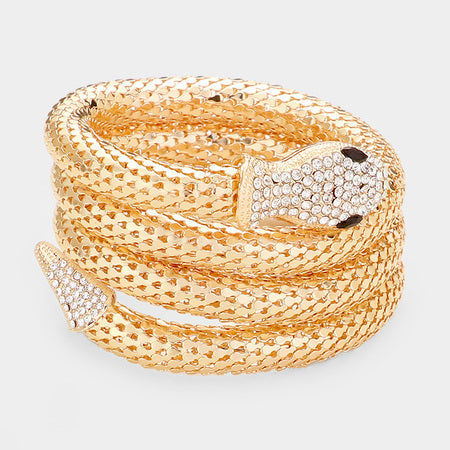 IVANA BRACELET