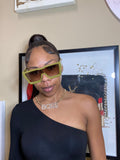 Main Chic 4