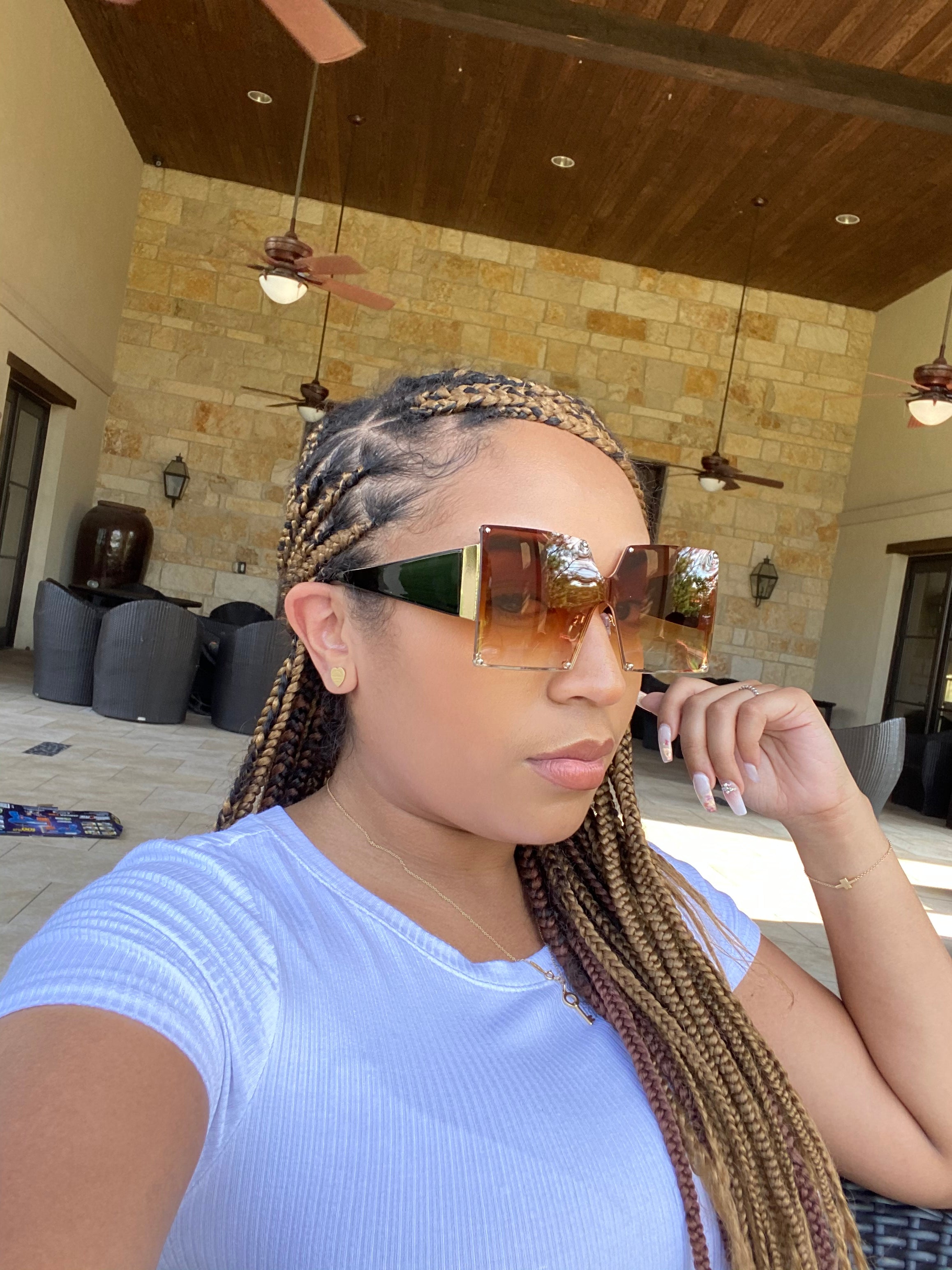 LEXY 4