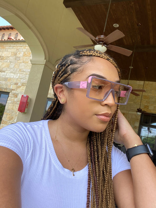 BOSS BABE 5