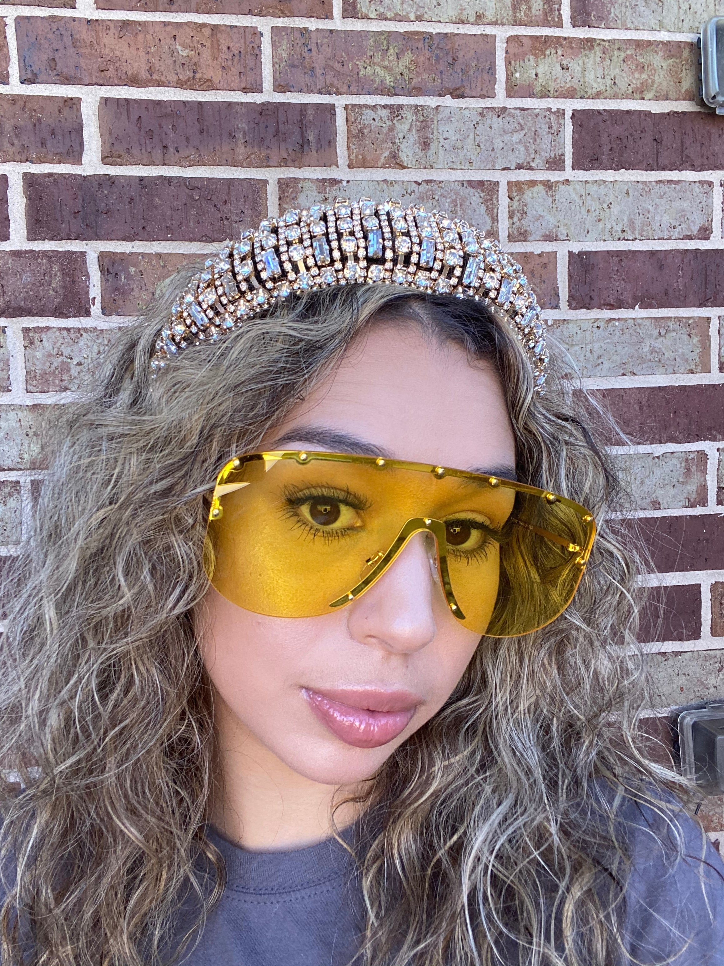 FLOW 5