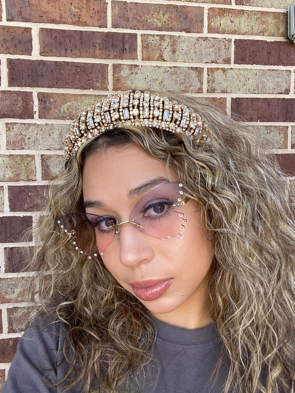 FLY GAL 4