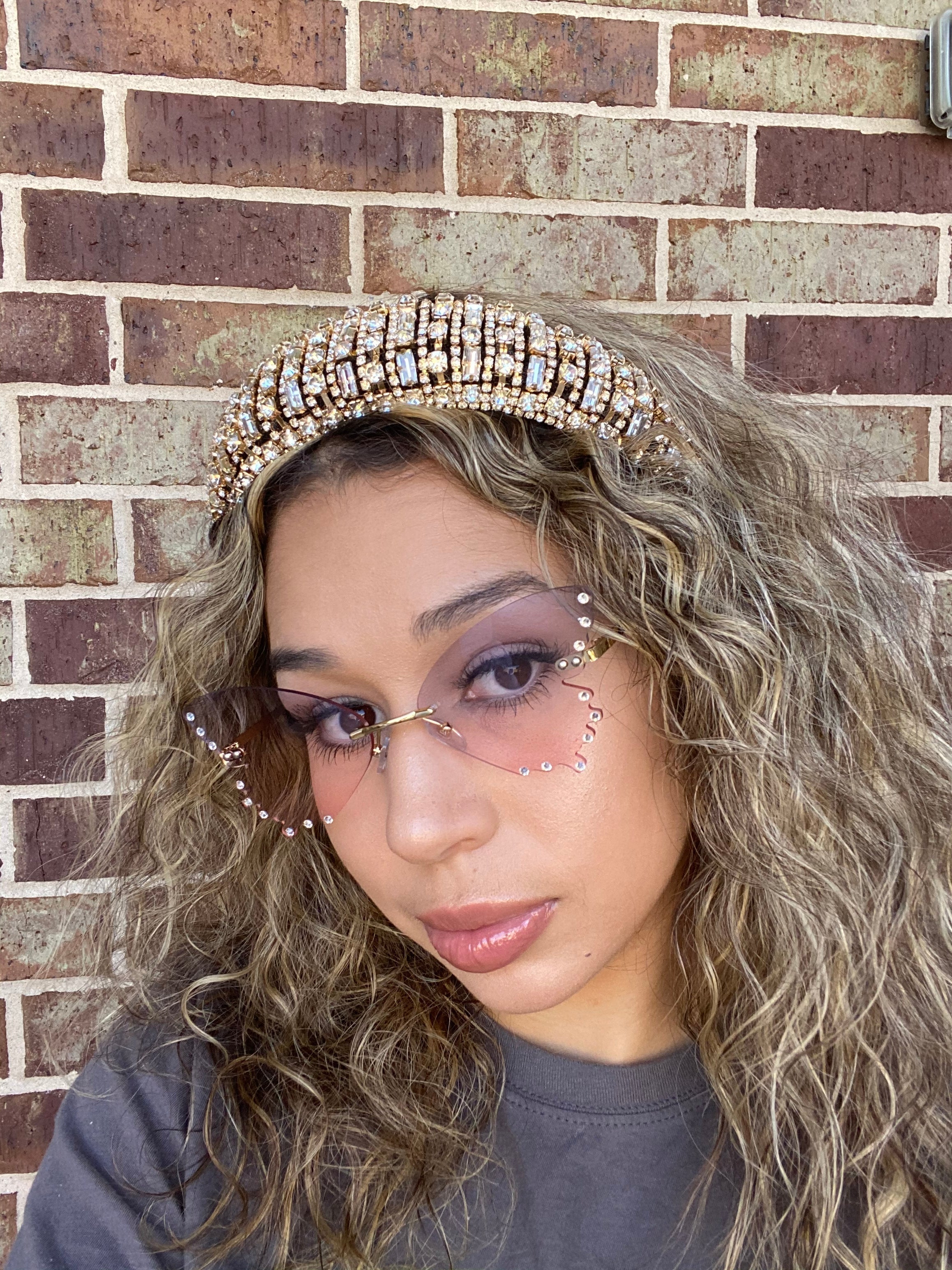 FLY GAL 4