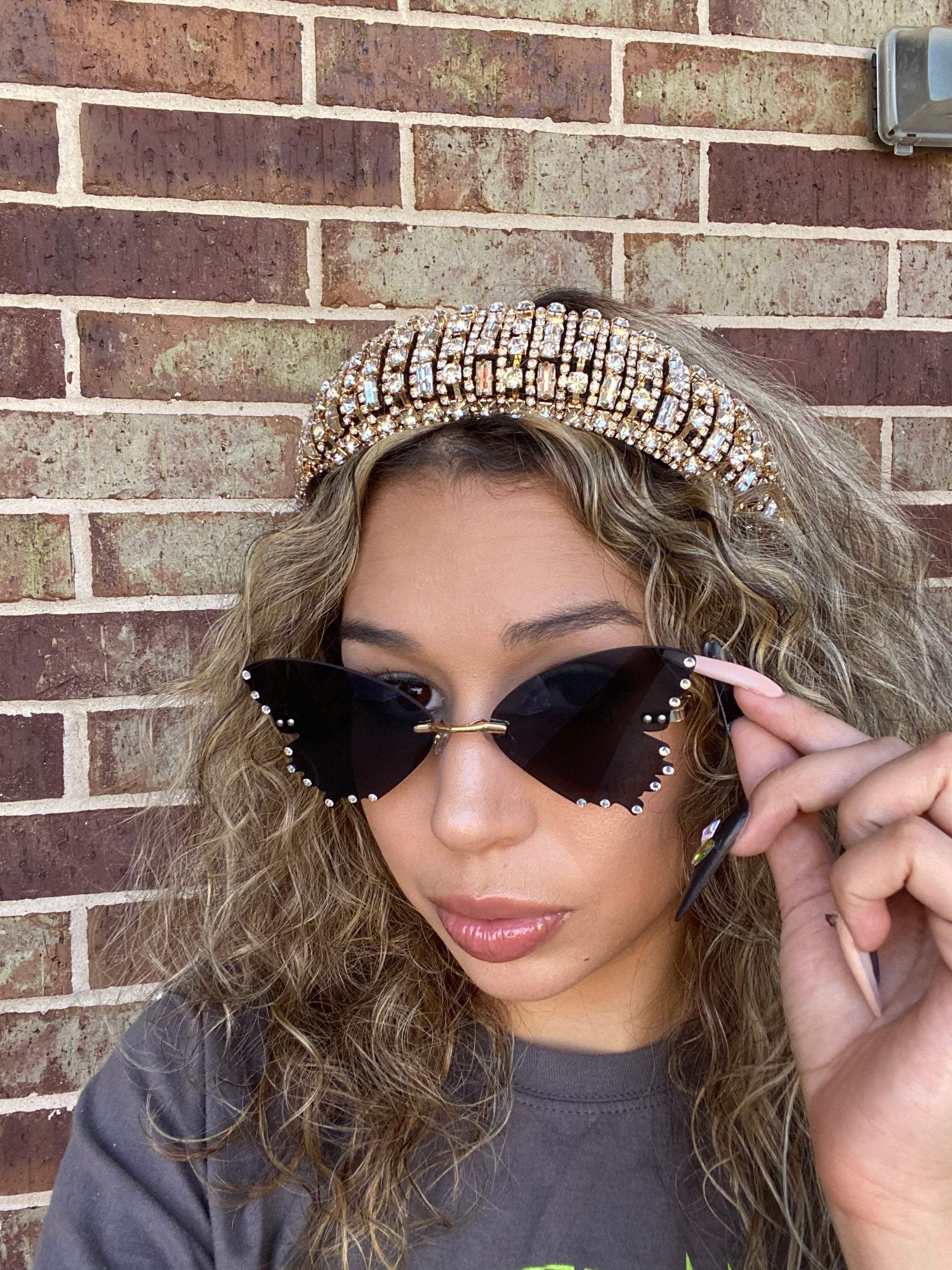 FLY GAL 5