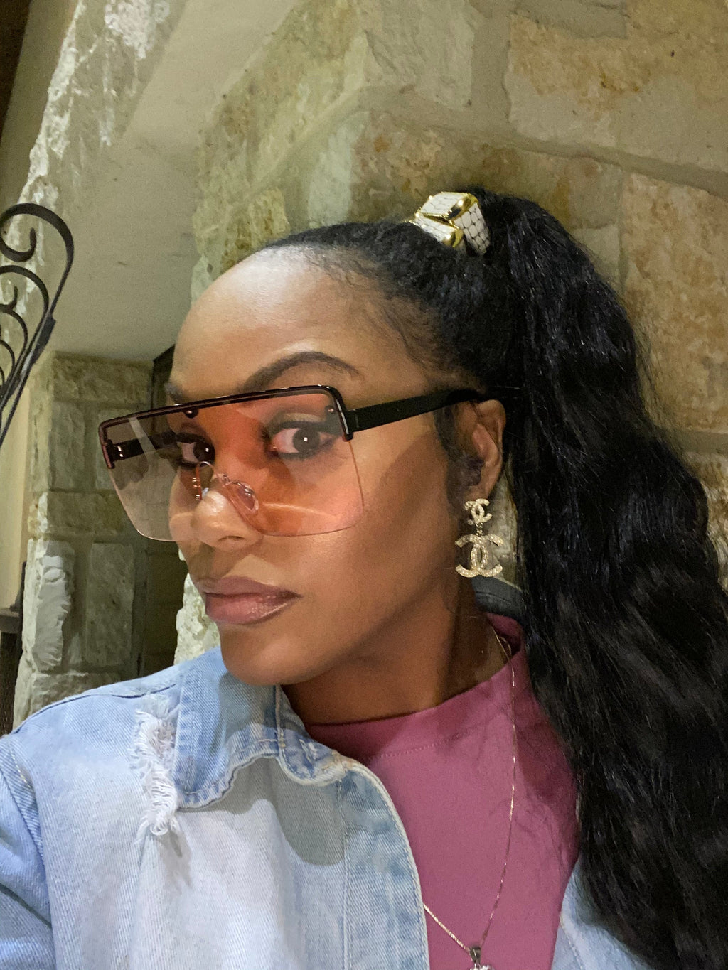 Josie 2