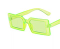 Nancy Neon