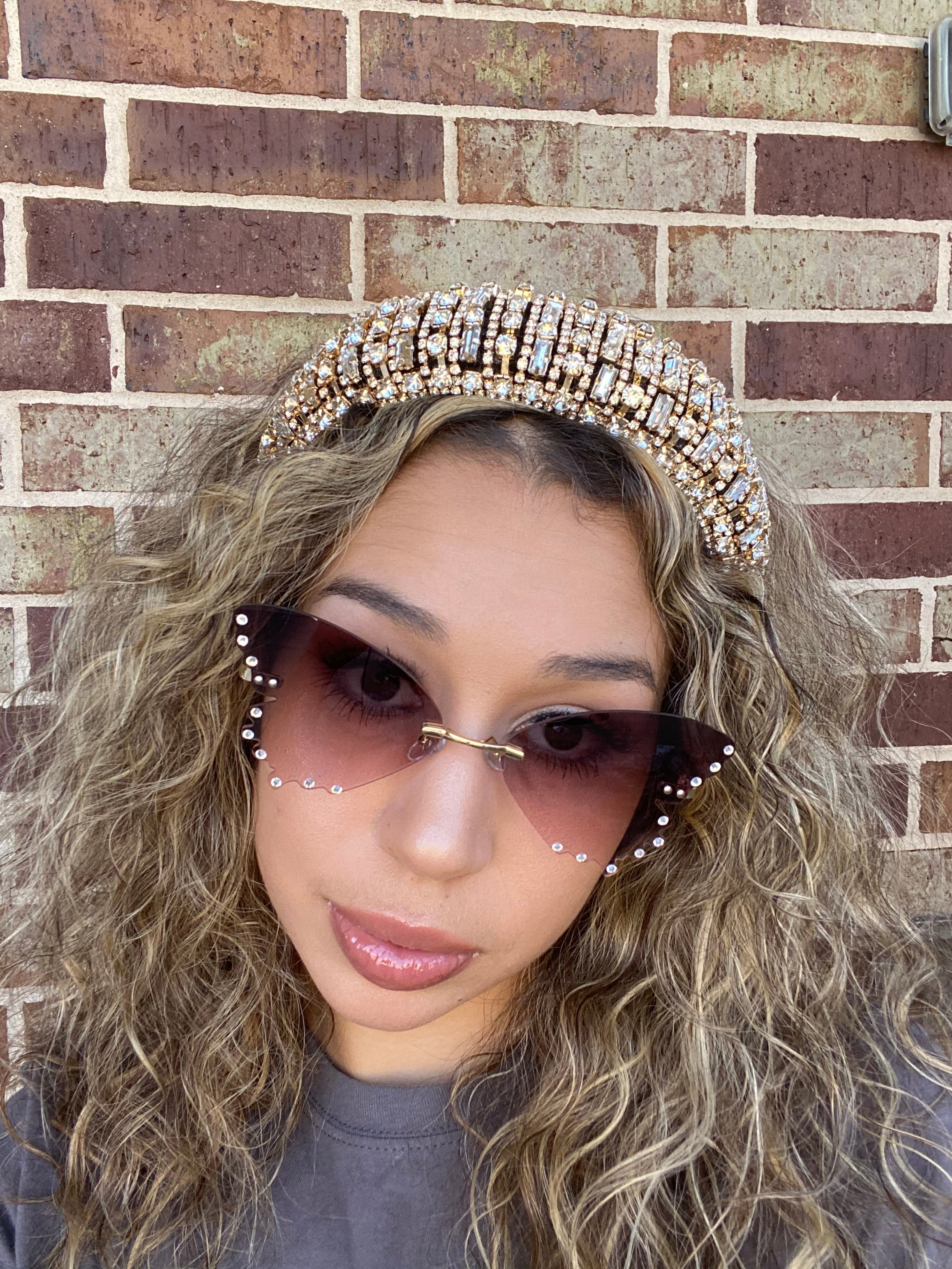 FLY GAL 2