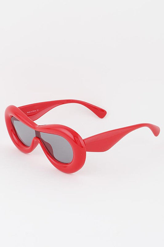 Vintage Swag Sunglasses