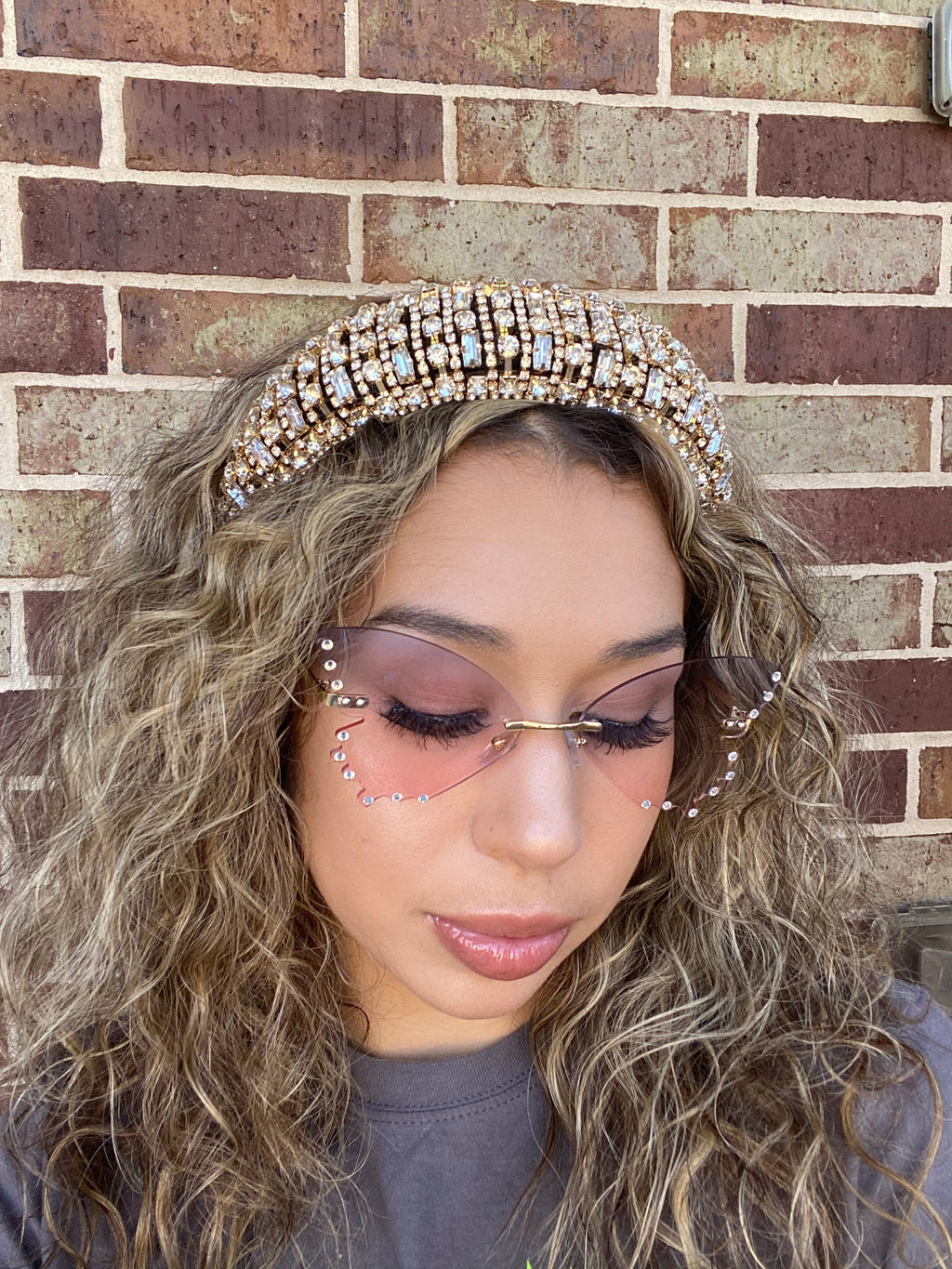 FLY GAL 4