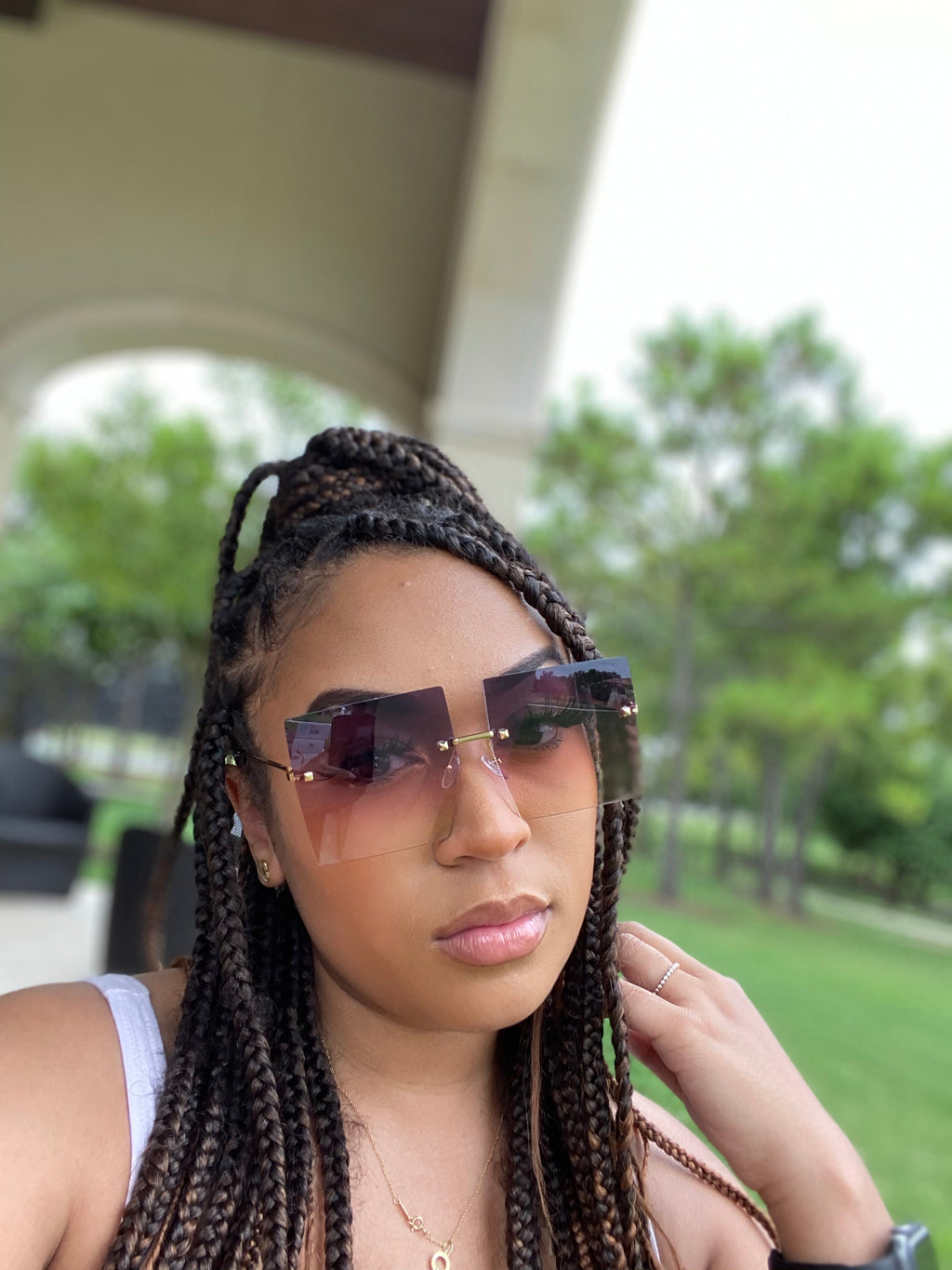 LOVER 4