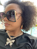 Flashy Gurl 8