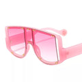 Reloaded Too Pink