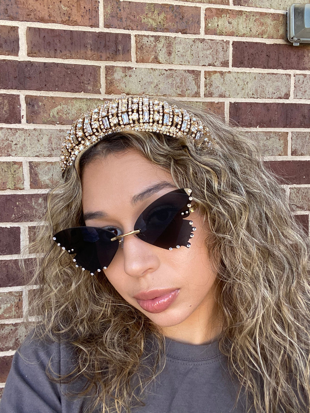 FLY GAL 5