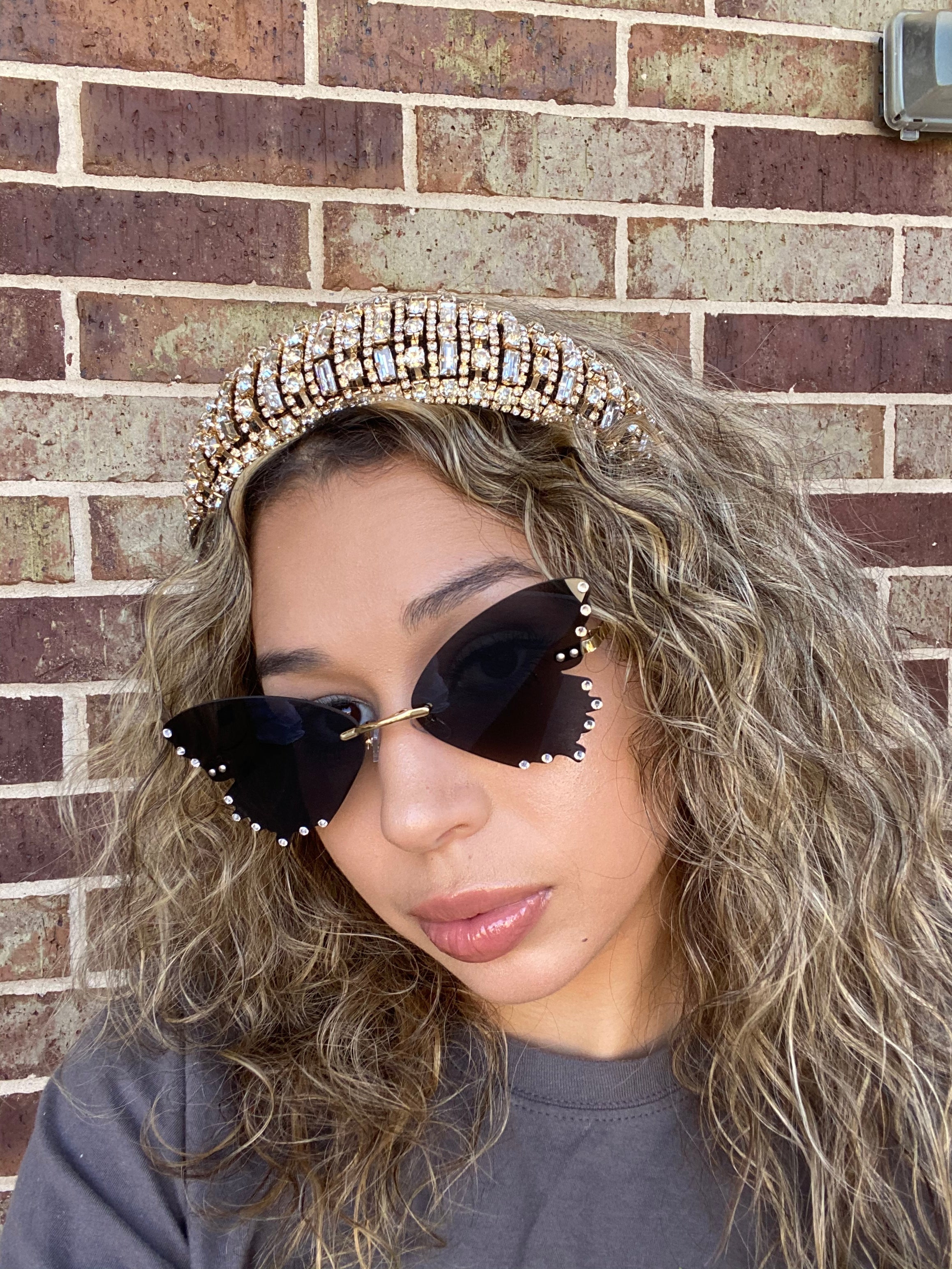 FLY GAL 5