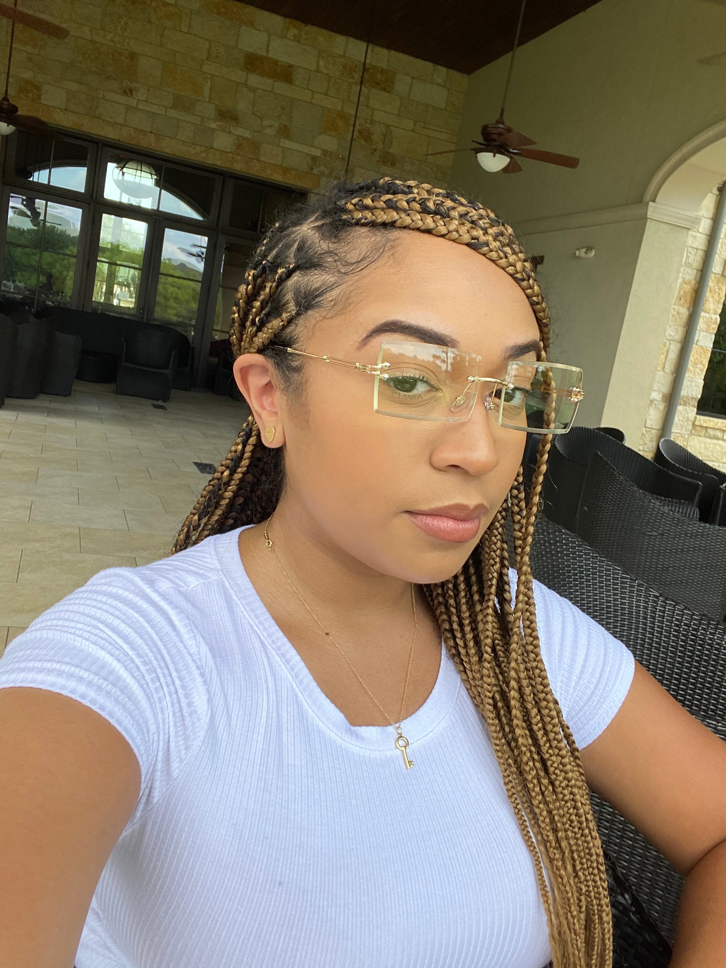 Geek Babe 2