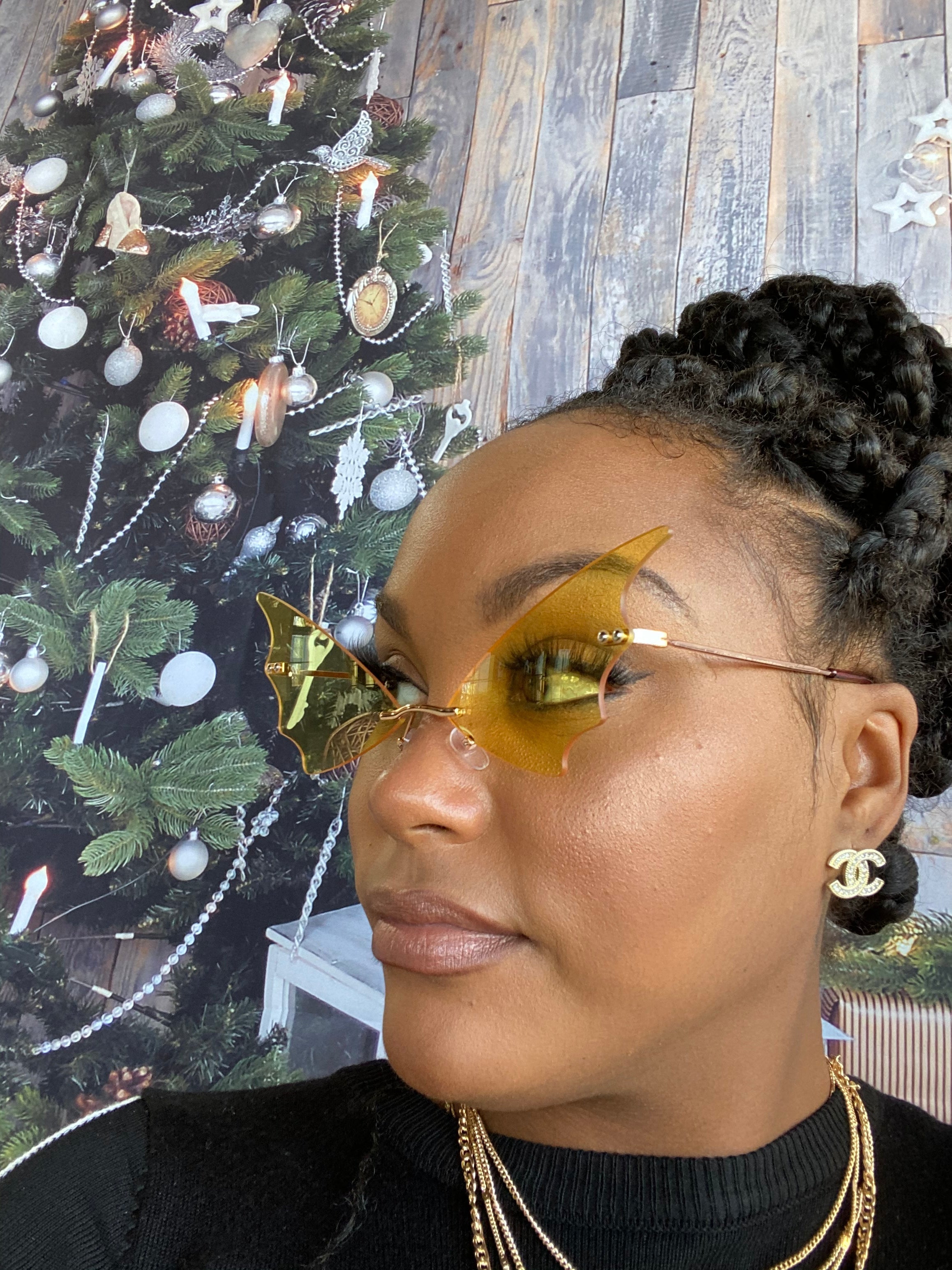 Betty 4