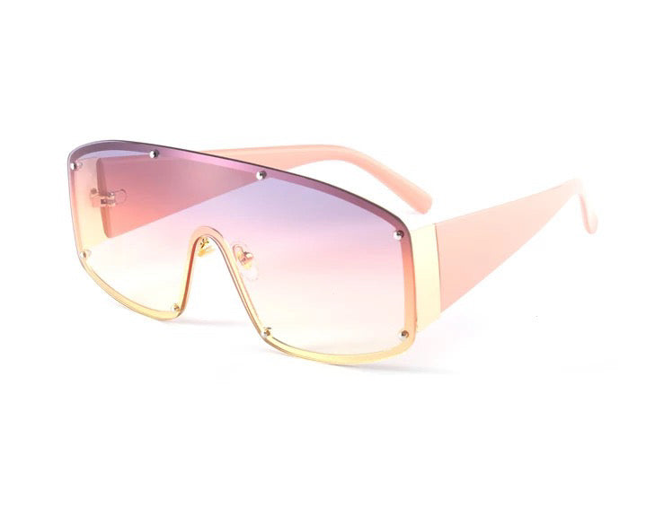 GINA