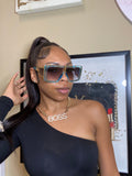 Anita Blue