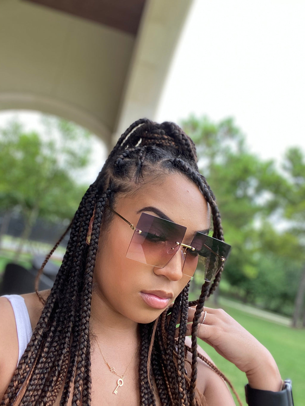 LOVER 4