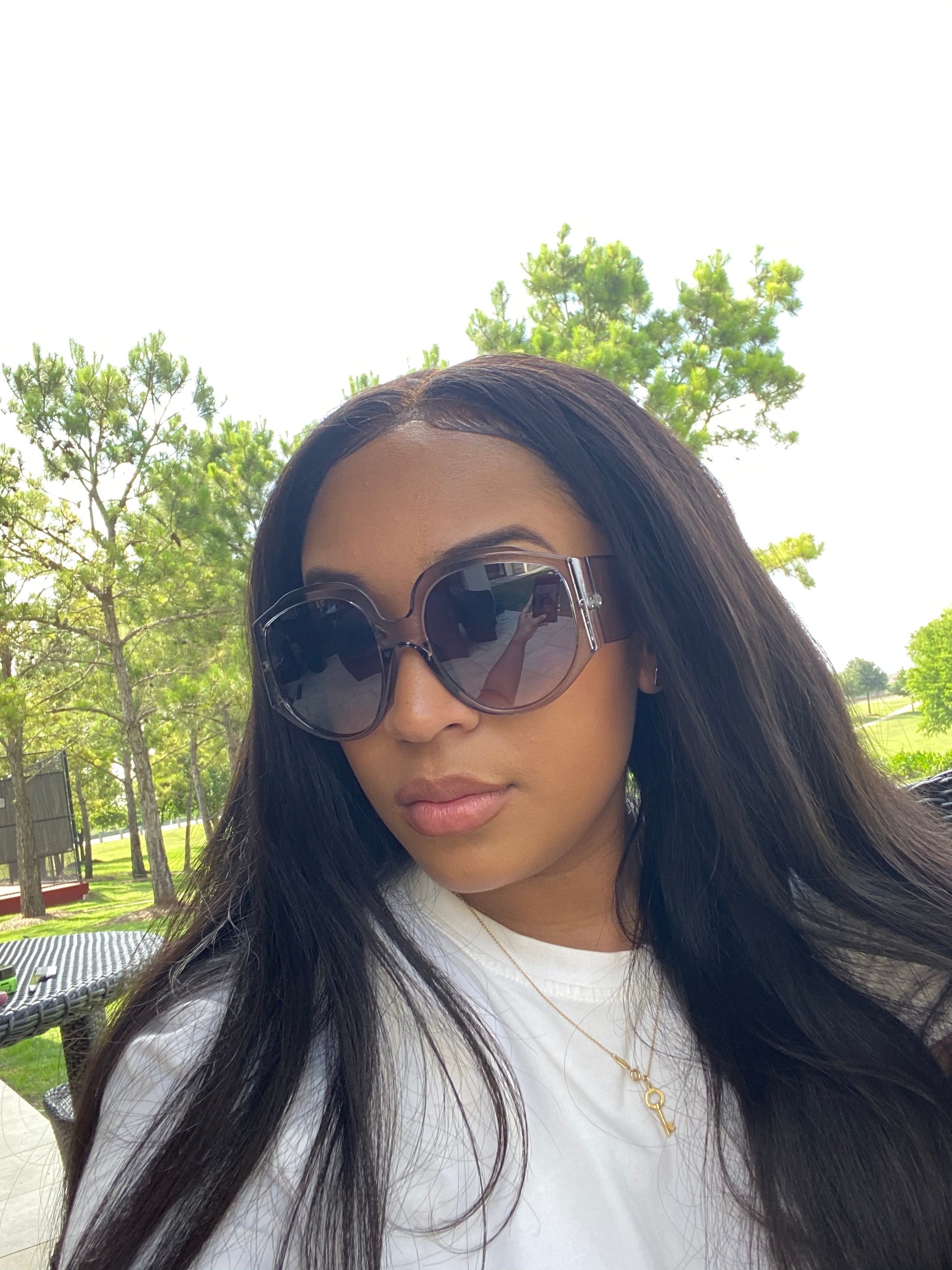 SUNNY 4