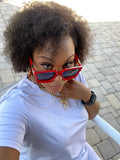 Eniola 1