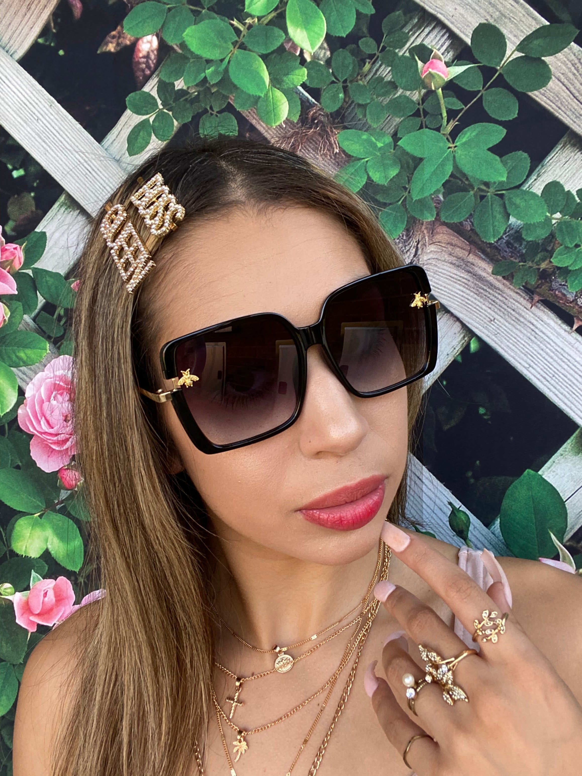 Isabel 2