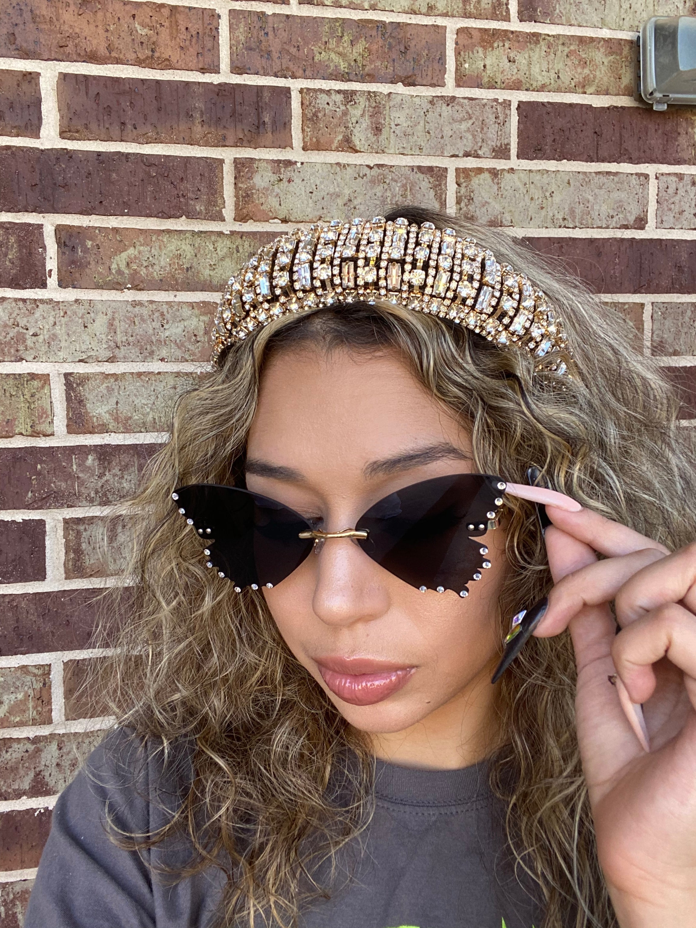 FLY GAL 5