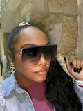 Josie 5