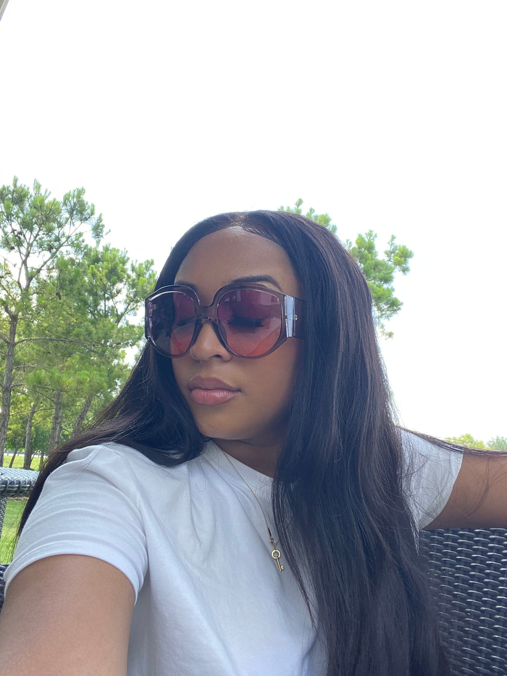 SUNNY 1