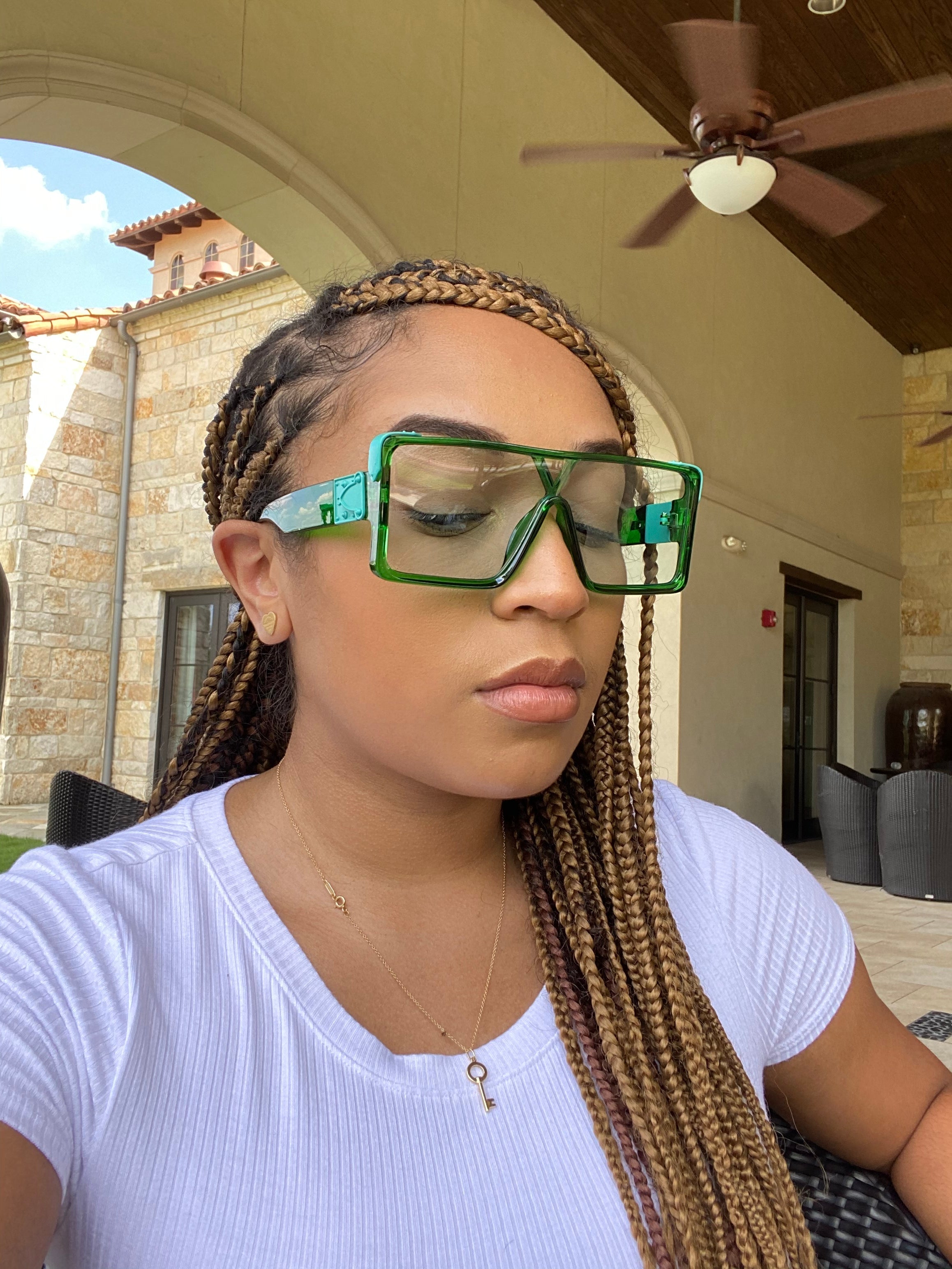 BOSS BABE 4