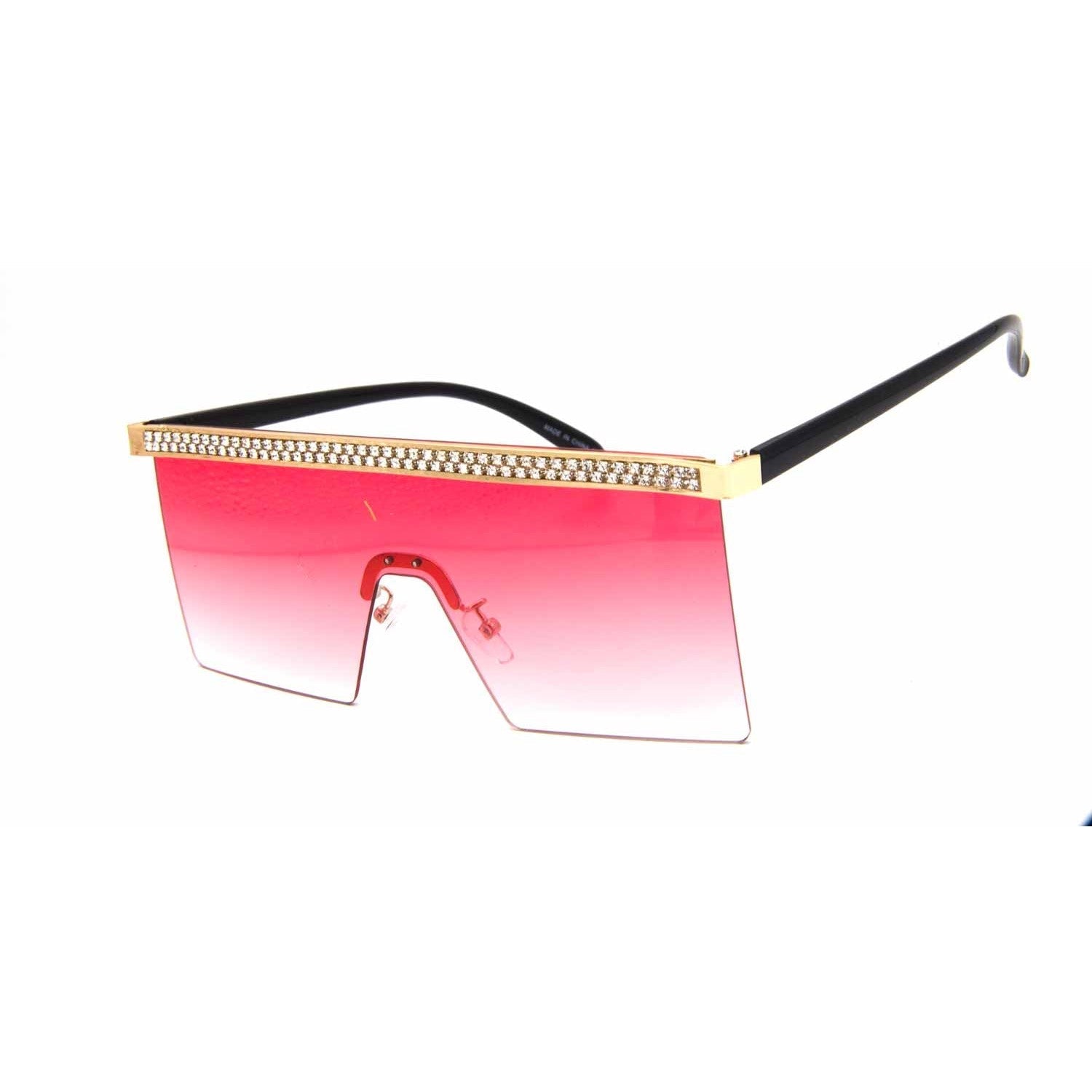 Rad Chic 4