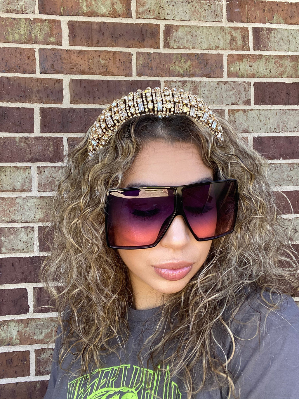 BOXY SWAG 5
