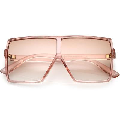 BOXY KIDS 3 Pink